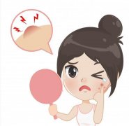 ������ഺ��ҽԺ�ļұȽϺ�